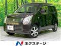 2014 Suzuki Wagon R