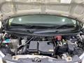 2014 Suzuki Wagon R