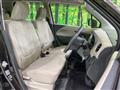 2014 Suzuki Wagon R