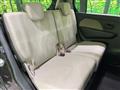 2014 Suzuki Wagon R