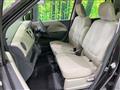 2014 Suzuki Wagon R