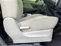2014 Suzuki Wagon R