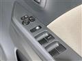 2014 Suzuki Wagon R