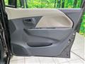 2014 Suzuki Wagon R