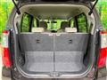 2014 Suzuki Wagon R