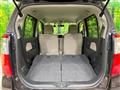 2014 Suzuki Wagon R