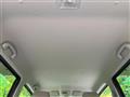 2014 Suzuki Wagon R