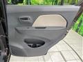 2014 Suzuki Wagon R
