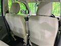 2014 Suzuki Wagon R