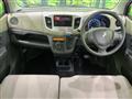 2014 Suzuki Wagon R