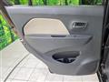 2014 Suzuki Wagon R