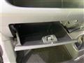 2014 Suzuki Wagon R
