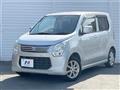 2014 Suzuki Wagon R