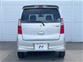 2014 Suzuki Wagon R