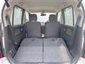 2014 Suzuki Wagon R