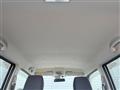 2014 Suzuki Wagon R