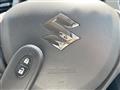 2014 Suzuki Wagon R