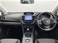 2018 Subaru IMPREZA_XV