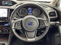 2018 Subaru IMPREZA_XV