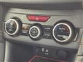 2018 Subaru IMPREZA_XV