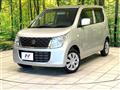 2015 Suzuki Wagon R