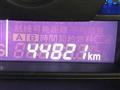 2015 Suzuki Wagon R