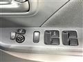 2015 Suzuki Wagon R