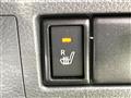 2015 Suzuki Wagon R