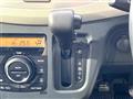 2015 Suzuki Wagon R
