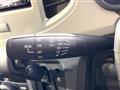 2015 Suzuki Wagon R