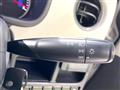 2015 Suzuki Wagon R