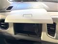 2015 Suzuki Wagon R