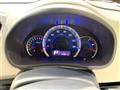 2015 Suzuki Wagon R