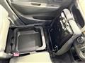 2015 Suzuki Wagon R