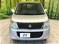 2015 Suzuki Wagon R