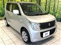 2015 Suzuki Wagon R