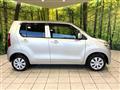 2015 Suzuki Wagon R