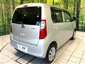 2015 Suzuki Wagon R