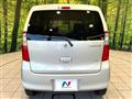 2015 Suzuki Wagon R
