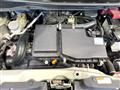 2015 Suzuki Wagon R