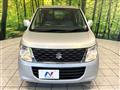 2015 Suzuki Wagon R