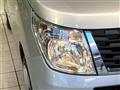 2015 Suzuki Wagon R