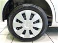 2015 Suzuki Wagon R