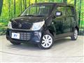 2016 Suzuki Wagon R