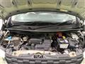 2016 Suzuki Wagon R