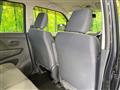 2016 Suzuki Wagon R