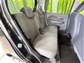 2016 Suzuki Wagon R