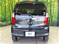 2016 Suzuki Wagon R