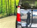 2016 Suzuki Wagon R