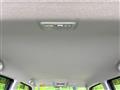 2016 Suzuki Wagon R
